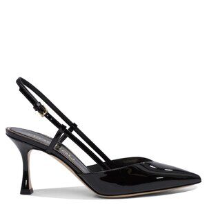 Ninalilou Heeled Shoes  37 Women